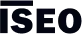 iseo logo