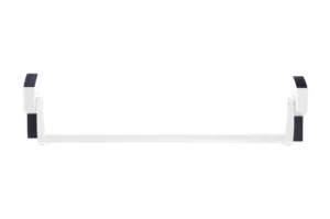 B.A. 4