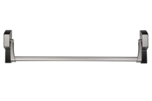 B.A. 6